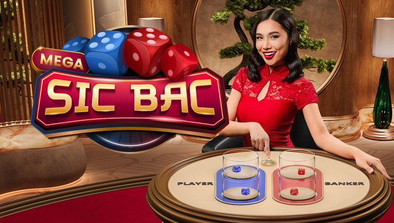 ti so ma cao